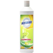 NORTHFORK DISHWASHING LIQUID 1L