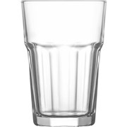 LAV ARAS TALL TUMBLER 365ml Pack of 6