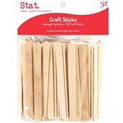 Wooden Pegs  Sticks