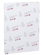 XEROX SILK COLOTECH 170GSM A4 PAPER PK400