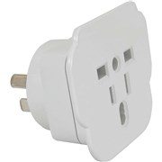 Adaptors