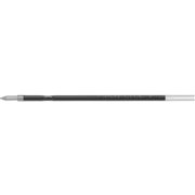 PILOT BALLPOINT REFILL RETRACTABLE BLACK 623695