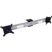 Monitor Wall Brackets