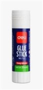 DELI GLUE STICK  21GM 7122