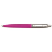 PARKER JOTTER BALLPOINT PEN ORIGINAL MAGENTA