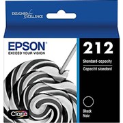 Epson Ink