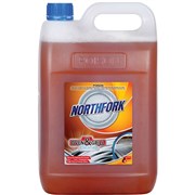 NORTHFORK OVEN AND GRILL CLEANER 5L