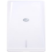 LIVI INTERLEAVE HAND TOWEL DISPENSER