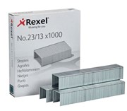 REXEL STAPLES TACKER 2313 PK1000