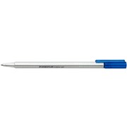 STAEDTLER TRIPLUS GEL PEN 462 BLUE