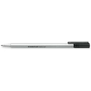 STAEDTLER TRIPLUS GEL PEN 462 BLACK