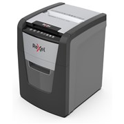 Rexel Optimum Autofeed Shredder 100X