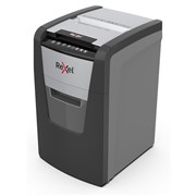 Rexel Optimum Autofeed Shredder 150X
