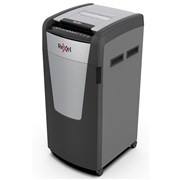 Rexel Optimum Autofeed Shredder 600X