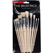 Brush Sets