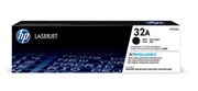HP IMAGING DRUM 32A CF232A