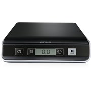 Postage Scales