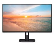 Full HD Monitors
