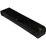 A4 Laminators