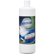 NORTHFORK GECA TOILET BOWL AND URINAL CLEANER 1 LITRE