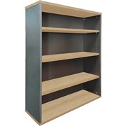 Bookcases