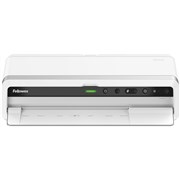 FELLOWES LX VENUS A3 LAMINATOR WHITE