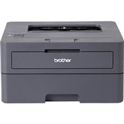 BROTHER HLL2445DW COMPACT MONO LASER PRINTER