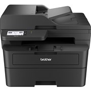Mono Laser Multifunction Printer