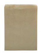 Paper Envelopes  Post Accessories