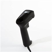 Barcode Scanner