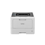 BROTHER MONO LASER PRINTER HLL5210DN LASER HLL5210DN