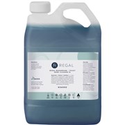 REGAL WASHROOM TOILET BOWL CLEANER 5L