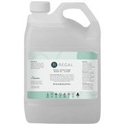 REGAL FOAM HAND WASH CLEAR 5L