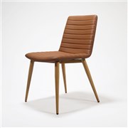 Visitor Lounge Chairs