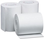 76x76x12 ADDING MACHINE ROLL 2 PLY BX50