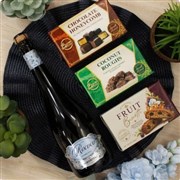 THE ROCOCO SELECTION HAMPER
