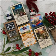 Hampers
