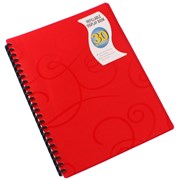 featured product