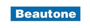 BEAUTONE DOCUMENT WALLET A4 ELASTIC CLOSE SUPERLINE GREEN  WHILE STOCKS LAST  OBSOLETE