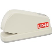 LEDAH 1171 ELECTRIC 20 SHEET STAPLER 266  246 STAPLES