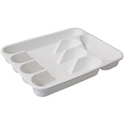 Trays