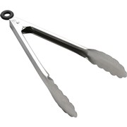 Salad Tongs