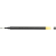 PILOT BLS G27 REFILL FINE BLACK