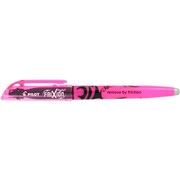 PILOT FRIXION HIGHLIGHTER LIGHT SWFLP PINK