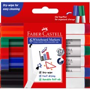 featured product