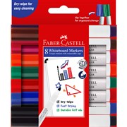 featured product