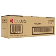 KYOCERA TK1154 BLACK TONER