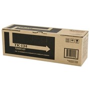 KYOCERA TK134 TONER CARTRIDGE Black
