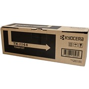 KYOCERA TK1144 TONER KIT FS1035  1135  7200 pages TK1144