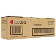 KYOCERA TK5144 TONER CARTRIDGE Magenta 5000 pages
